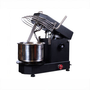 Impastatrice Sillemi H2R